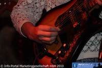 Postgarage BigMama 20100427 12