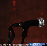 Postgarage BigMama 20100427 15