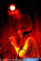 Postgarage BigMama 20100427 18