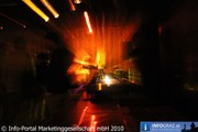 Postgarage 27.4.2010