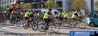 Karmeliterplatz City Radeln 201004289