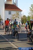 Karmeliterplatz City Radeln 2010042820
