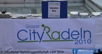 Karmeliterplatz City Radeln 2010042824