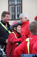 Karmeliterplatz City Radeln 2010042844