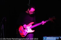 Ppc Bauchklang 201004292