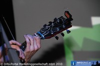 Ppc Bauchklang 2010042911