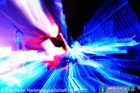 Ppc Bauchklang 2010042913