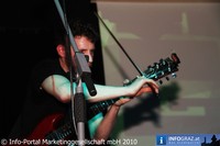 Ppc Bauchklang 2010042915
