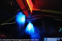 Ppc Bauchklang 2010042916