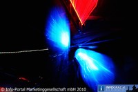 Ppc Bauchklang 2010042917