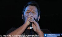 Ppc Bauchklang 2010042918