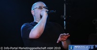 Ppc Bauchklang 2010042919