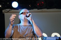 Ppc Bauchklang 2010042920