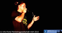 Ppc Bauchklang 2010042921