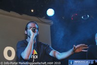 Ppc Bauchklang 2010042922