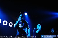 Ppc Bauchklang 2010042923