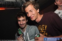 Niesenberger BenUfo 2010043019