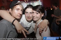 Dom im Berg Suncity201004302