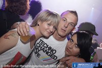Dom im Berg Suncity2010043011