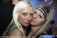 Dom im Berg Suncity2010043015