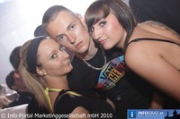 Dom im Berg Suncity2010043016
