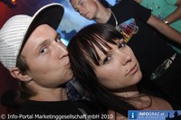 Dom im Berg Suncity2010043017