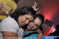 Dom im Berg Suncity2010043018