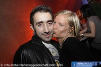 Dom im Berg Suncity2010043019