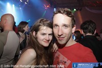 Dom im Berg Suncity2010043020