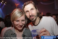 Dom im Berg Suncity2010043021