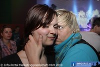 Dom im Berg Suncity2010043022