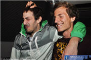 partybild Niesenberger,partybilder Niesenberger,partybilder at Niesenberger,partycommunity Niesenberger