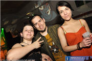 party shooter Niesenberger,party shooters Niesenberger,party-pics Niesenberger,party-pix Niesenberger