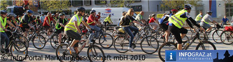 eventbilder,eventfotos,eventfotos at,eventfotos graz,foto digital online,foto graz