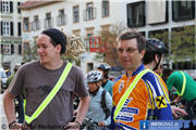 foto lizenzfrei,fotos event,fotos graz,fotos lizenzfrei,graz bild,graz bilder,graz foto