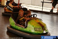 Grazer Fruehjahrs Messe 201004 100
