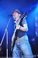 Ppc Local Heroes Finale Steiermark2010051 103