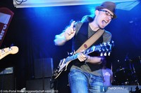 Ppc Local Heroes Finale Steiermark2010051 109