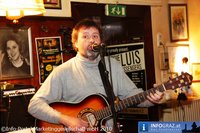 Babenbergerhof Blue Gecko Blues bei Anni 20100507 10