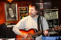 Babenbergerhof Blue Gecko Blues bei Anni 20100507 18