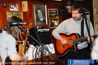 Babenbergerhof Blue Gecko Blues bei Anni 20100507 20