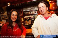 Babenbergerhof Blue Gecko Blues bei Anni 20100507 100