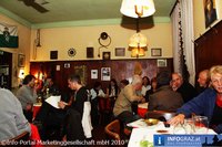 Babenbergerhof Blue Gecko Blues bei Anni 20100507 102