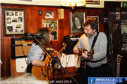 Babenbergerhof Graz,Barbara Reisinger,beste Liveband,Blue Gecko,Blues,Blues Abend Graz,