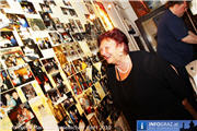 Babenbergerhof Graz,Bar Jazz,beste Volksmusik, european Jazz,famous Jazz,fest der Volksmusik
