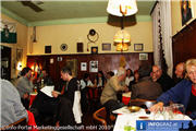 Graz Babenbergerhof,Blues at,Blues Band,Blues Band live,Blues Duo  Graz,Blues Feeling