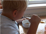 Projekte für Kinder,Sachspenden,sozial Hilfe,soziale Hilfe Graz,soziale Hilfen,Spende
