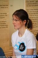 Barcamp 2010 - 23