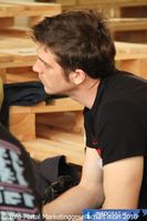 Barcamp 2010 - 22