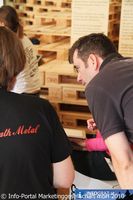 Barcamp 2010 - 21